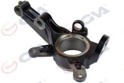 Aks Taşıyıcı Ön Sol Honda Cıvıc 1.4l D14z6 1.6l D16v1 D16w7 Vtec Ep Es Eu 01-05 Abs Li - 51215S6DG10-51215S5AJ10-51215S5AJ30