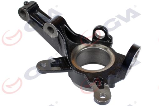 Aks Taşıyıcı Ön Sol Honda Cıvıc 1.4l D14z6 1.6l D16v1 D16w7 Vtec Ep Es Eu 01-05 Abs Li - 51215S6DG10-51215S5AJ10-51215S5AJ30