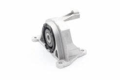 Motor Takozu Fıat Doblo 04> 1.3 Jtd 1.9 Jtd - 46759737