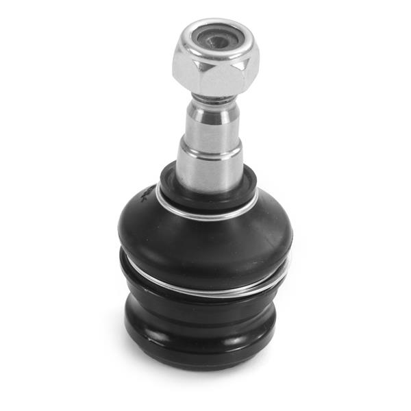 Rotil Alt Sağ-sol Subaru Legacy 1.8l 2.0l Ej18 Ej20 Bc Bg 4x2 4x4 90-09 / Forester 2.0l Ej20 Sf Sg S H 98-13 / Impreza 1.5l 1.6l 2.0l Gc Gd Gh 98-> / Outback 2.5l 3.0l 99-> - 20206AJ000-21067GA050 1 Rotil Alt Sağ-sol Subaru Legacy 1.8l 2.0l Ej18 Ej20 Bc Bg 4x2 4x4 90-09 / Forester 2.0l Ej20 Sf Sg S H 98-13 / Impreza 1.5l 1.6l 2.0l Gc Gd Gh 98-> / Outback 2.5l 3.0l 99-> - 20206AJ000-21067GA050