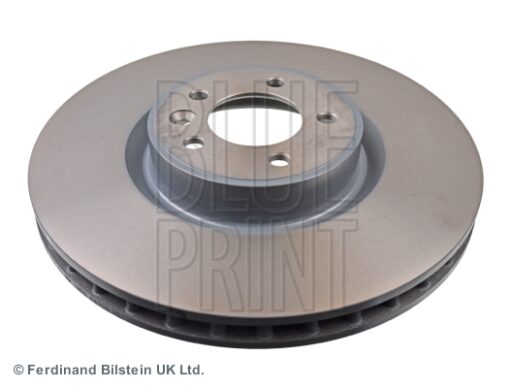 Ön Fren Aynası Landrover Rangerover Iv 12 > Rangeroversport 13 > - LR016176