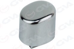 El Fren Tabanca Butonu Golf - 1K0711303