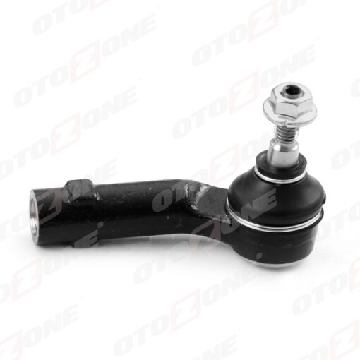Rot Başı Sağ Fıesta V 01-10 Fuıson 02 12 Mazda 2 03 - 1202548-DE9032280-2S6J3289AC