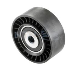 Alternatör Gergi Rulmanı Touareg-a4-a5-a6-a8-q5-q7 2.7-3.0tdı 2004 Cglc-bks-bmk-bun - 059903341F
