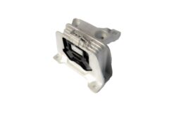 Motor Takozu Sağ Renault Master Iıı 10> Opel Movano B 10> 2.3dci - 112108180R-4419377