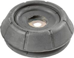 Ön Amortisör Üst Takozu Yumuşak Vectra B-astra G-zafıra A-corsa C-merıva A - 344523-90468554