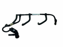 Yakıt Geri Dönüşüm Borusu Clıo Iv-fluence-talisman-kangoo Iıı 1.5dcı - 8201003973-166717694R