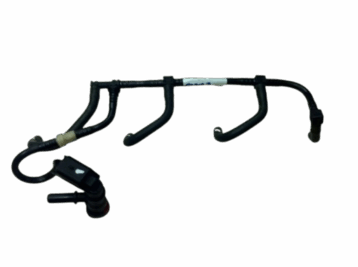 Yakıt Geri Dönüşüm Borusu Clıo Iv-fluence-talisman-kangoo Iıı 1.5dcı - 8201003973-166717694R