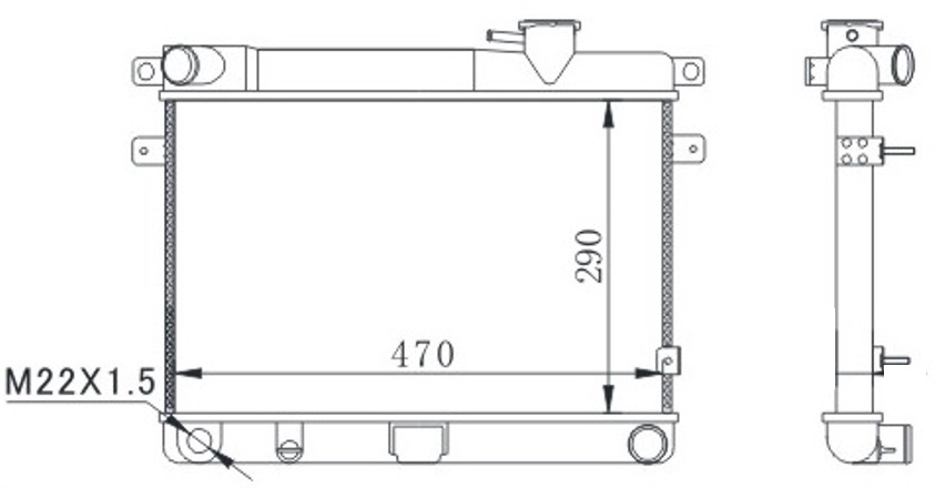 330201298