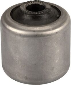 Salıncak Burcu On Alt Alt Bmw E28 E34 E24 E32 E31 E83 E53 - 31121124622