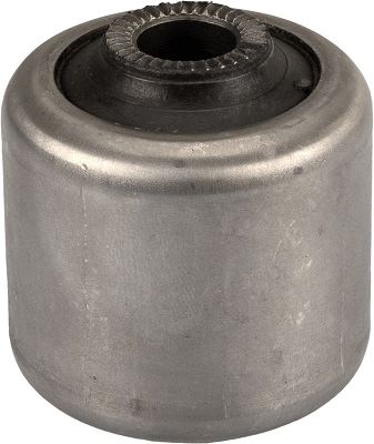 330667854