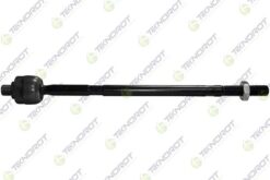 Rot Mili Escort 90-00 Hid.direk - 91AB 3L519 CB-6197238-6180922