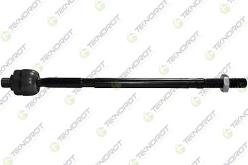 Rot Mili Escort 90-00 Hid.direk - 91AB 3L519 CB-6197238-6180922