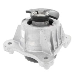 Motor Takozu Alt Sag Mercedes Vıto W447 14> - A4472410313