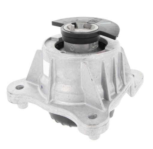 Motor Takozu Alt Sag Mercedes Vıto W447 14> - A4472410313