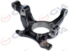 Aks Taşıyıcı Sağ Astra H - 13156042-5308035