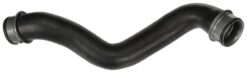 Radyator Hortumu Ust Mercedes Glk-class X204 08 15 - A2045011182