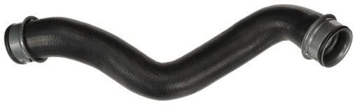 Radyator Hortumu Ust Mercedes Glk-class X204 08 15 - A2045011182