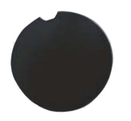 332628905