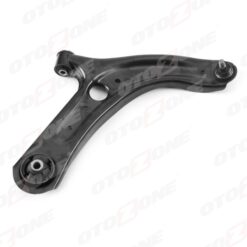 Hyundaı İ20 Iıı Bc3 Bı3 Salıncak Sag - 54501Q0000