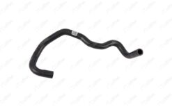 Kalorifer Hortumu Connect 06>11 1.8 Tdcı - 7T1618K497AB-1458050-7T1618K497AA
