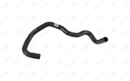 Kalorifer Hortumu Connect 06>11 1.8 Tdcı - 7T1618K497AB-1458050-7T1618K497AA