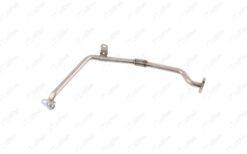 Turbo Yaglama Borusu Transıt V362-v362 2.2 12>14 Tobüs F3 -ford Transıt Custom V362 Panelvan/van Fy Fz -ford Transıt Minibüs/otobüs Fd -fb -fs -fz - BK2Q6K677AD-1763026-BK2Q6K677AC