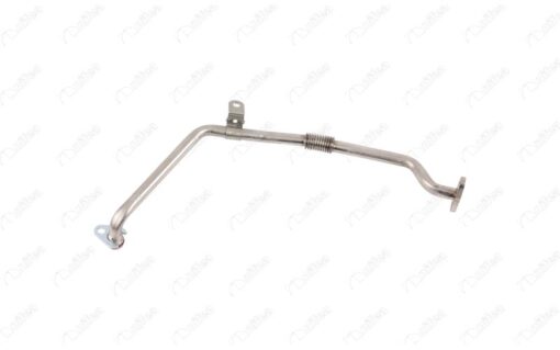 Turbo Yaglama Borusu Transıt V362-v362 2.2 12>14 Tobüs F3 -ford Transıt Custom V362 Panelvan/van Fy Fz -ford Transıt Minibüs/otobüs Fd -fb -fs -fz - BK2Q6K677AD-1763026-BK2Q6K677AC
