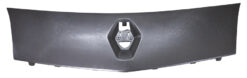 Ön Panjur Renault Kangoo Iıı - 8200499017-7701210129