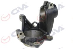 Aks Taşıyıcı Sol Partner-berlıngo-xsara-xsara Iı-xsara Pıcasso 18mm Rotil - 3646.54
