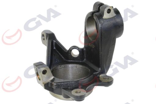 Aks Taşıyıcı Sol Partner-berlıngo-xsara-xsara Iı-xsara Pıcasso 18mm Rotil - 3646.54