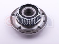 Arka Teker Poryası Rulmanlı Golf Iv-bora-octavıa-toledo Iı-leon-tt-a3 1.4 16v-1.6-1.6 16v-1.8 20v - 1J0501477A-1J0598477