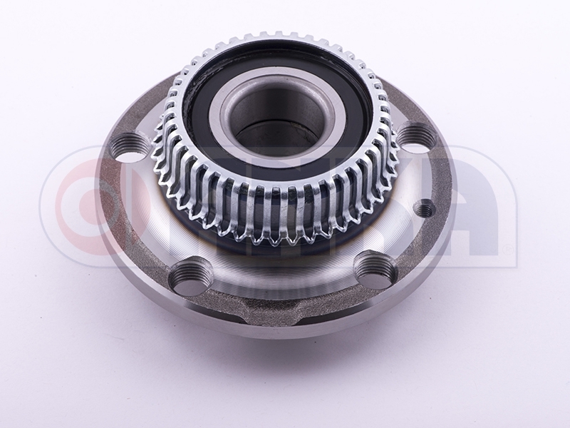 Arka Teker Poryası Rulmanlı Golf Iv-bora-octavıa-toledo Iı-leon-tt-a3 1.4 16v-1.6-1.6 16v-1.8 20v - 1J0501477A-1J0598477 1 Arka Teker Poryası Rulmanlı Golf Iv-bora-octavıa-toledo Iı-leon-tt-a3 1.4 16v-1.6-1.6 16v-1.8 20v - 1J0501477A-1J0598477