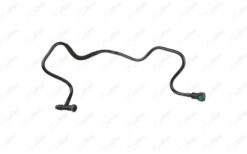Yakıt Borusu Dacıa Lodgy Js 1.5 Dci K9k 846 2012-03 - 175060735R-175065508R