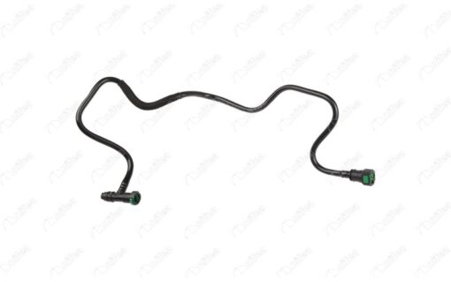 Yakıt Borusu Dacıa Lodgy Js 1.5 Dci K9k 846 2012-03 - 175060735R-175065508R