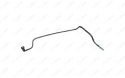 Yakıt Borusu Renault Clıo Iıı Grandtour Kr0/1 1.2 16v Kr02 Kr0j D4f 740 08-14 - 8200039589