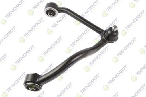 Salıncak Üst Sağ Rotilli Kıa Sorento 02-06 - 54420-3E002
