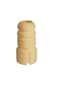 Vulkollan Amortisör Takozu Ön Berlingo I-xsara-xsara Picasso - 5033.65-9639897980