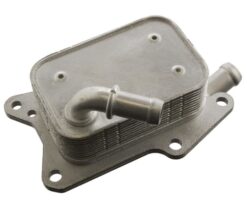 Yag Sogutucusu Mercedes M274 X204 W204 W205 W212 W213 - A2741880101