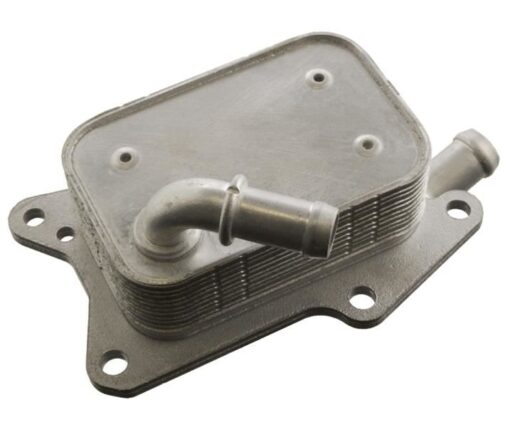 Yag Sogutucusu Mercedes M274 X204 W204 W205 W212 W213 - A2741880101
