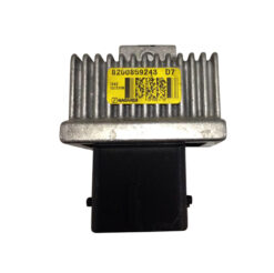 Kızdırma Rolesi Captur I 12> Trafıc Iı 06> Master Iıı 10> Megane Iıı 09> Laguna Iıı 07> Clıo Iv 12> Opel Vivaro B 06> Movano B 10> Nııssan Juke 10> X-traıl Iı 07>13 1.5dci 2.0dci 2.3dci - 8200859243-11067JD50C-4419200