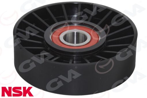 Alternatör Gergi Rulmanı Astra F-g 2.0dtı-vecrta B-c2.0dtı-2.2dcı-zafıra-sıgnum-omega B - 1340545-1340530-1340548-90502421