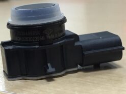 Park Sensörü Yan Megane 4-clıo 4-kadjar-captur-espace 4 - 253A49995R