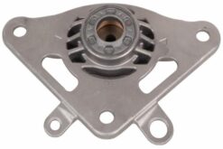 Amortısor Takozu Sağ Arka Fıat 500x 14> Jeep Renegade 14> - 51936582-68246697AA