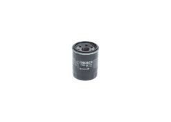 Yağ Fıltresı Honda Cıvıc 01> Crv 01> Jazz 03> Cıty 03> Accord 03> Cıvıc 1.5 115> Crv 1.5 17> - 15400-PLC-003-15400RBAF01