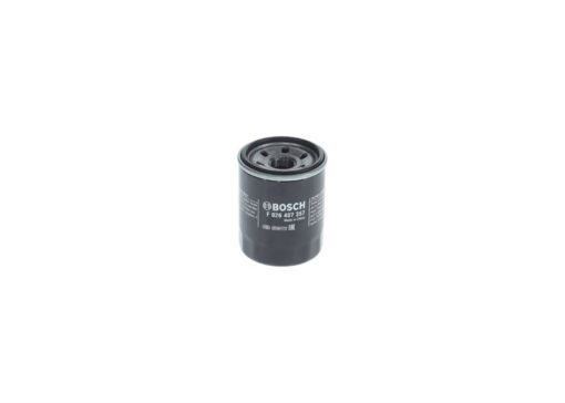 Yağ Fıltresı Honda Cıvıc 01> Crv 01> Jazz 03> Cıty 03> Accord 03> Cıvıc 1.5 115> Crv 1.5 17> - 15400-PLC-003-15400RBAF01