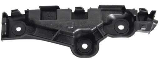 Çamurluk Bağlantı Ağrafı L Renault Clıo Iv - 631433758R