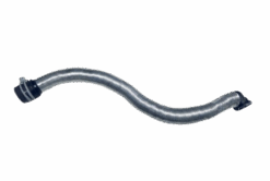 Motor Havalandırma Borusu Ford Transıt V363 2.2 Tdci Rwd 13-18 - CK3Q6A886AA