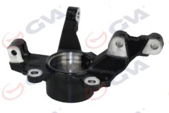 Aks Taşıyıcı Ön Sol Corsa D Dizel 07-12 - 5308055