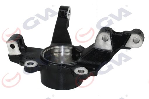 Aks Taşıyıcı Ön Sol Corsa D Dizel 07-12 - 5308055